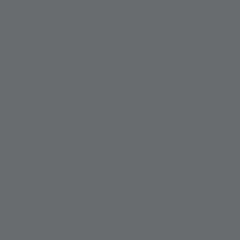Global Collection Vägg Blank 26250 - Kakel
