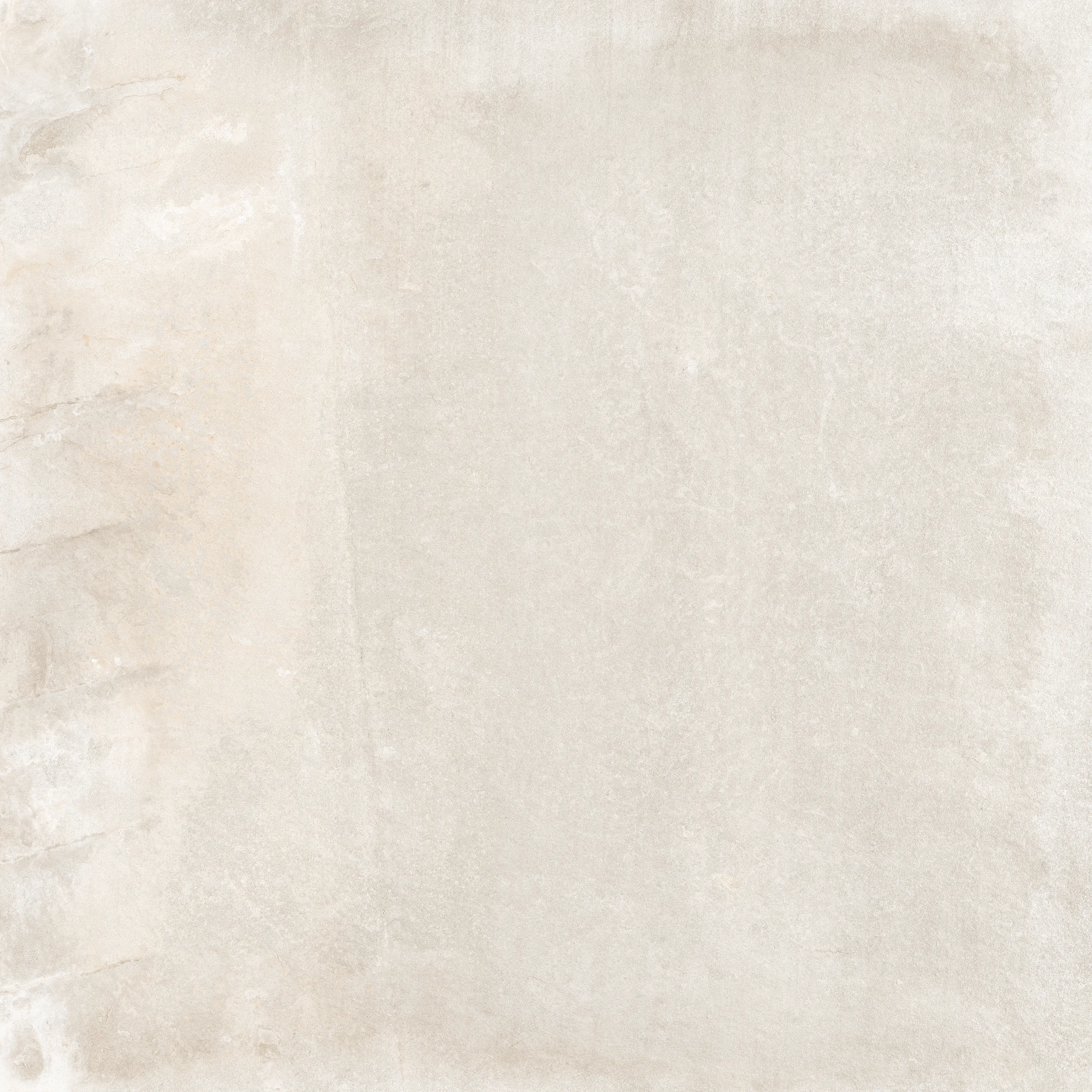 Produktbild av Climb Vit  