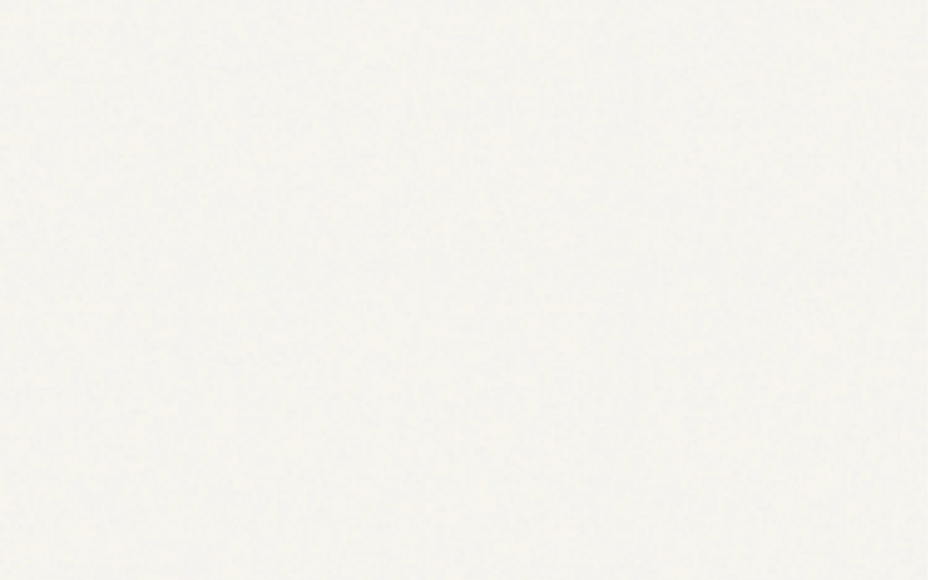 Produktbild av Bianca Vit matt  