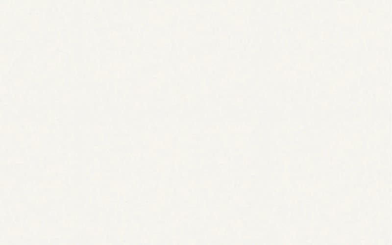 Produktbild av Bianca Vit matt