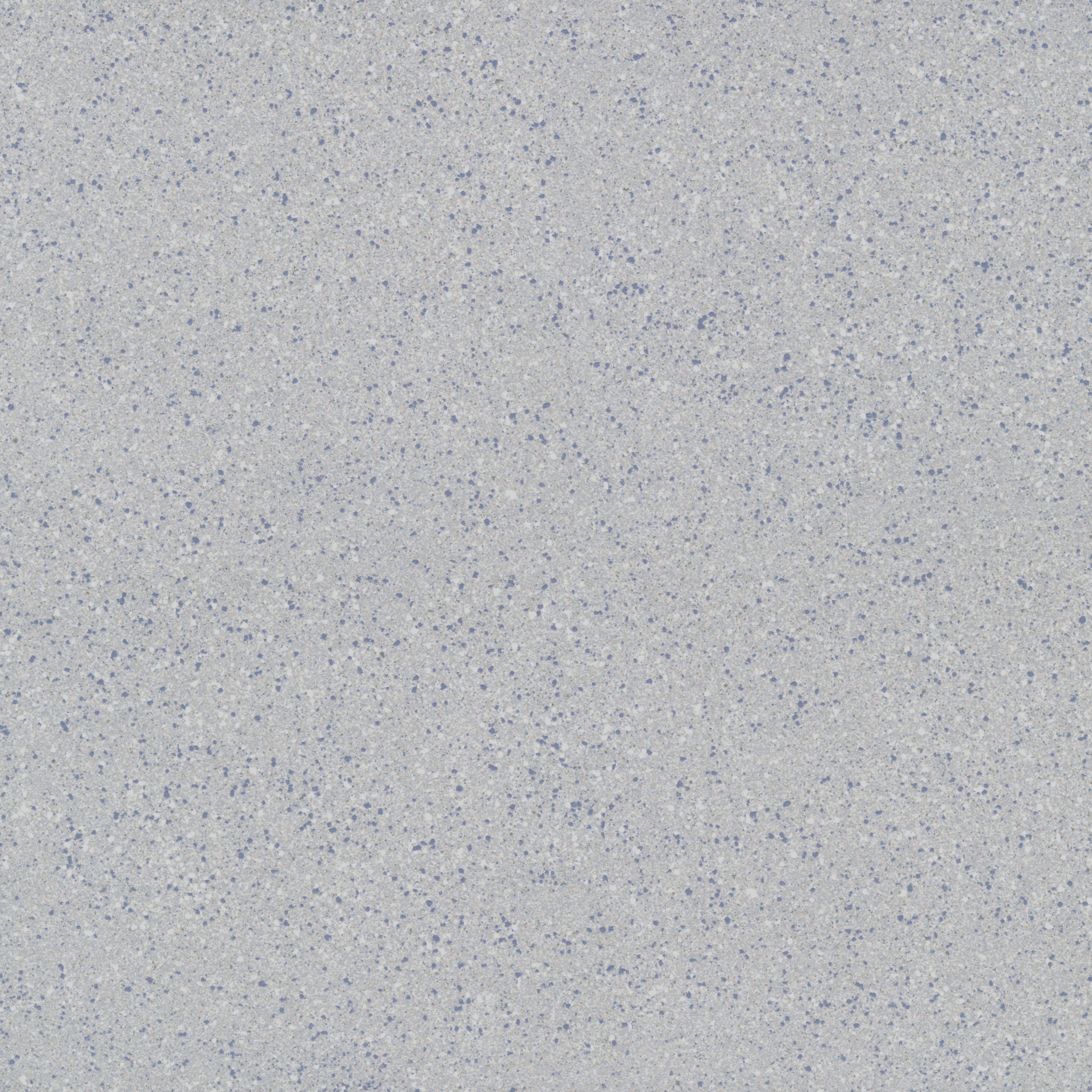 Global Collection Golv flaked 76275 S - Kakel, klinker och granitkeramik