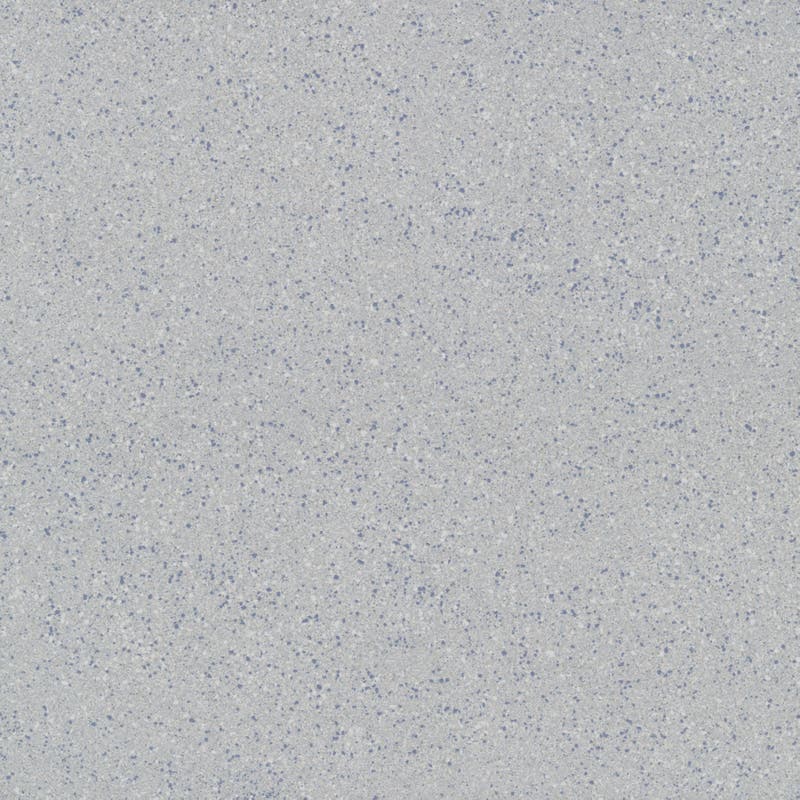 Global Collection Golv flaked 76275 S - Kakel, klinker och granitkeramik