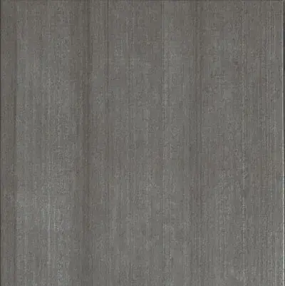 Produktbild av Cem Antracite Cassero