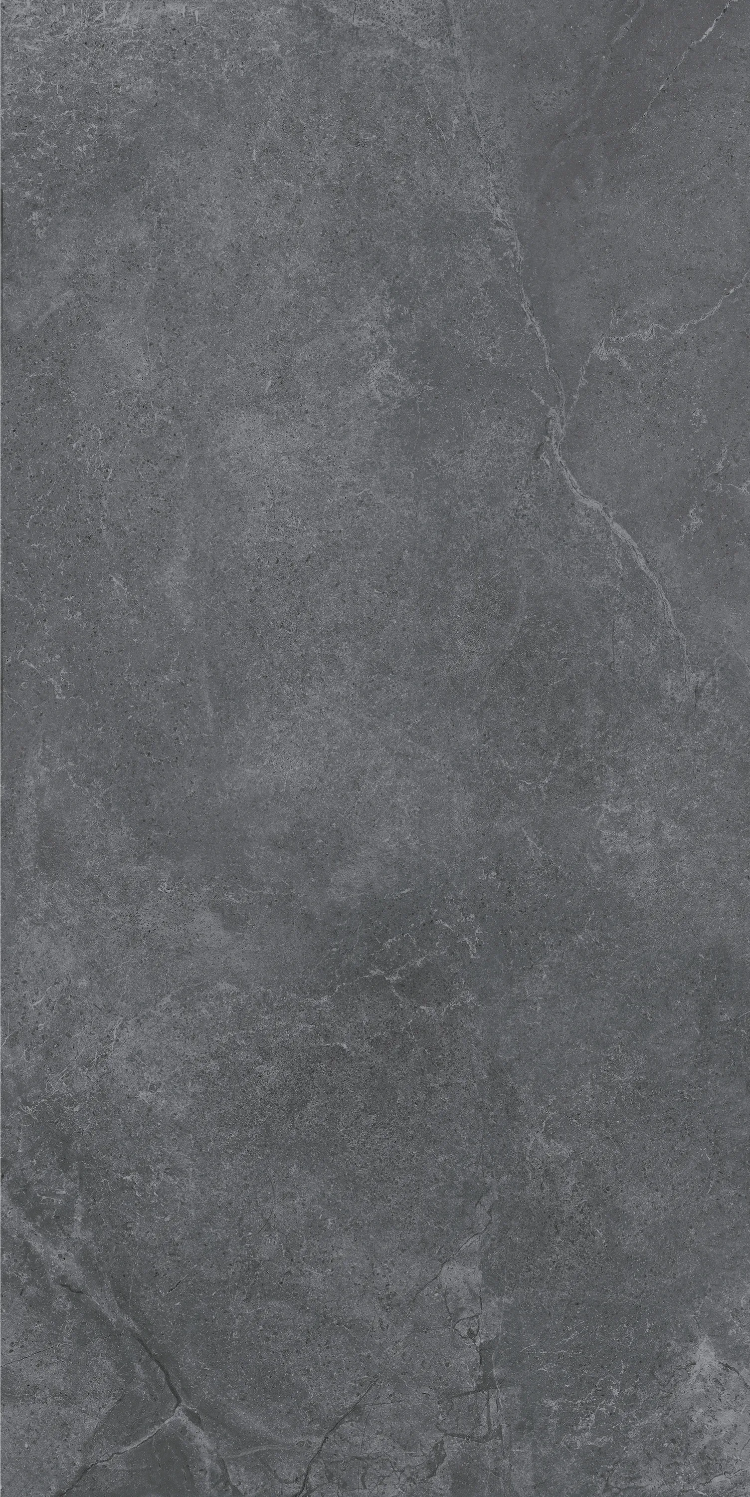 Produktbild av Brera Antracite  