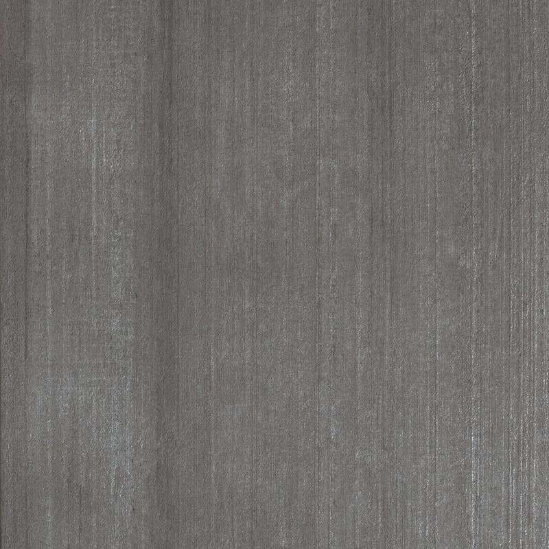 Produktbild av Cem Antracite Cassero