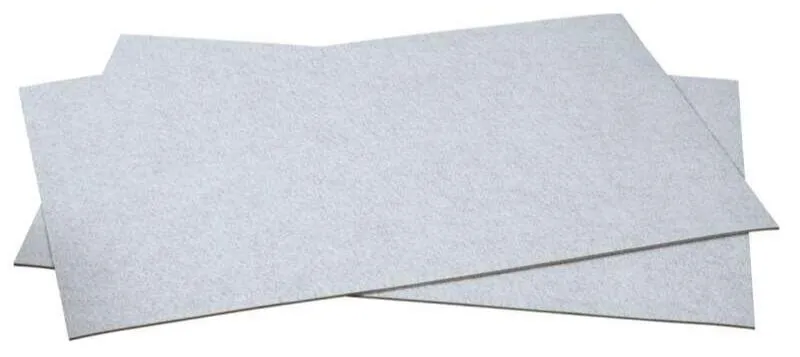 Produktbild av Mira 4840 silent step 4mm 0,8x0,5