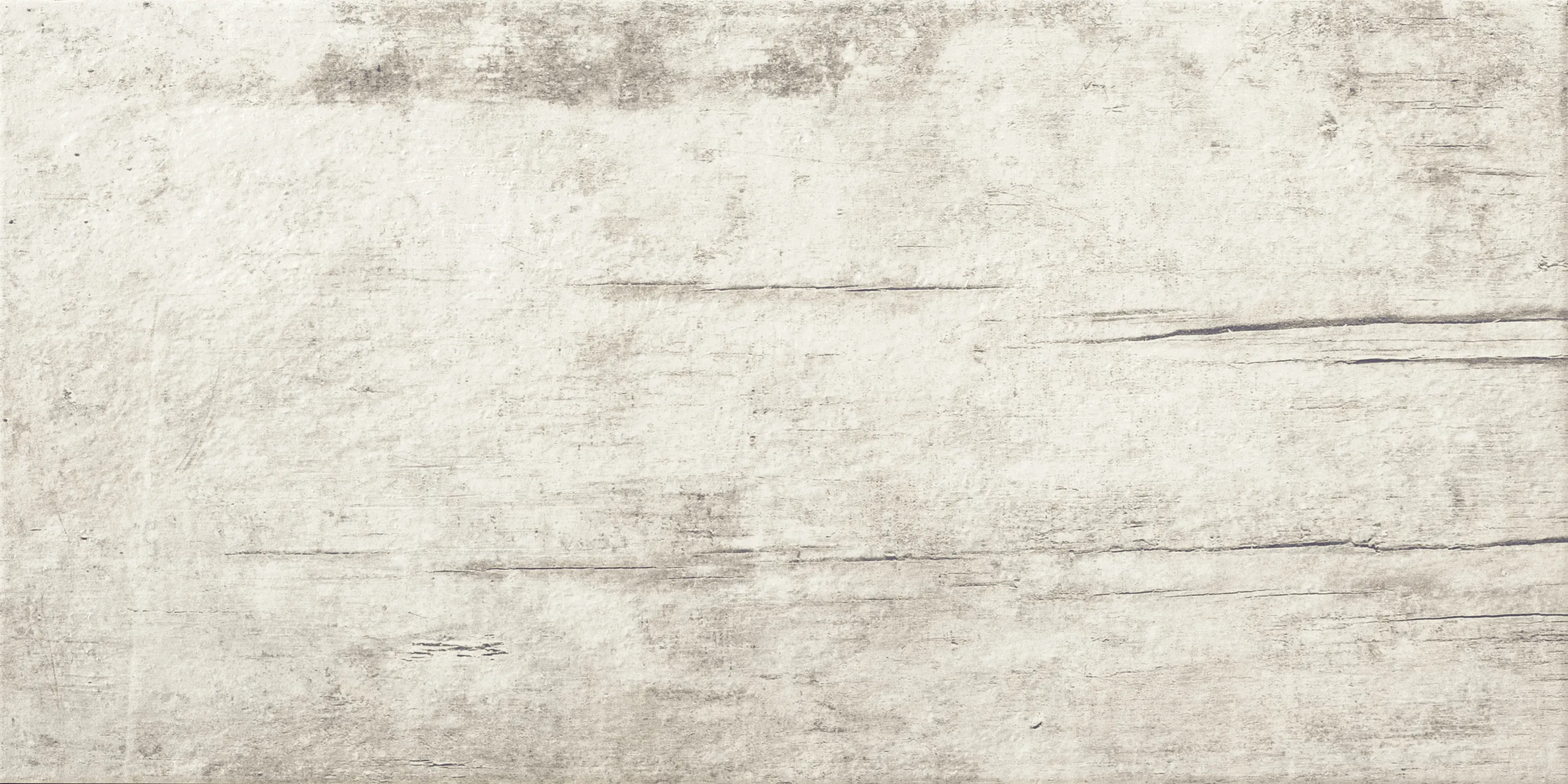 Produktbild av Plant Powder  