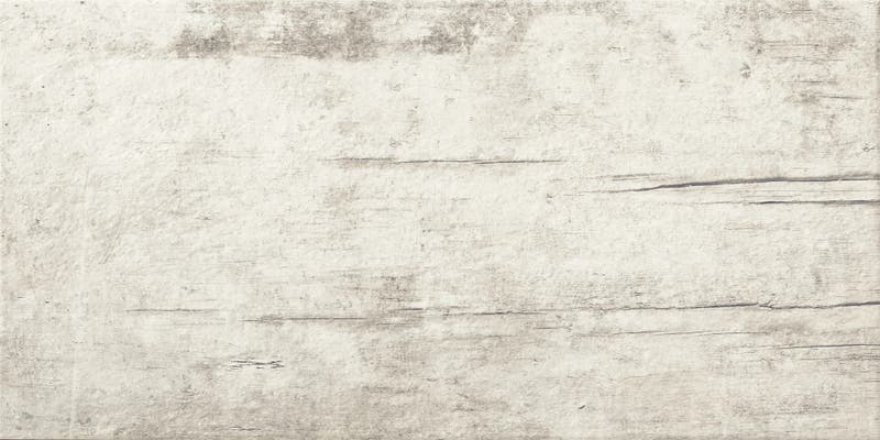 Produktbild av Plant Powder