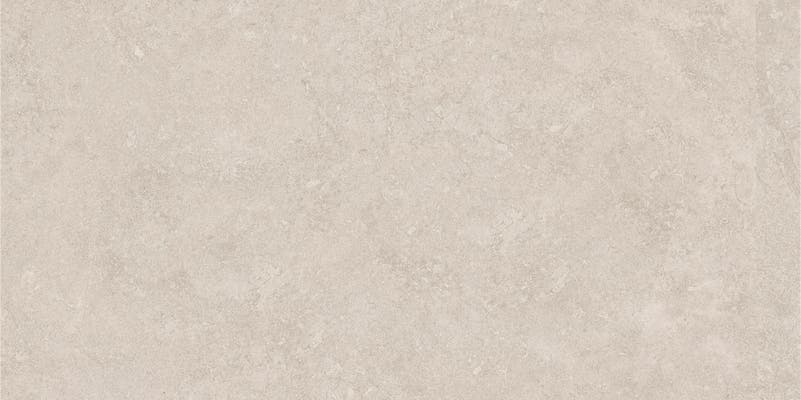 Produktbild av Galaxy V Beige