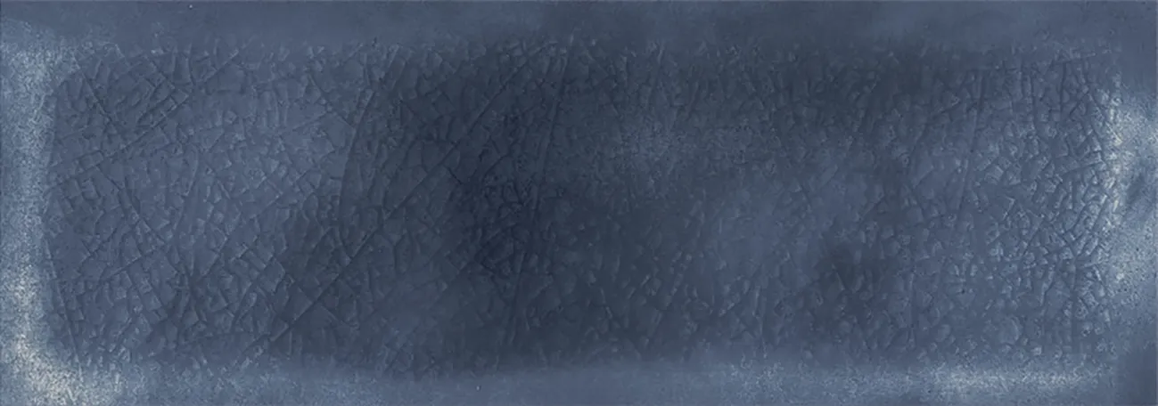 Produktbild av Diesel Camp Glaze Blue blank 