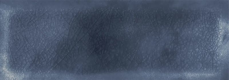 Produktbild av Diesel Camp Glaze Blue blank