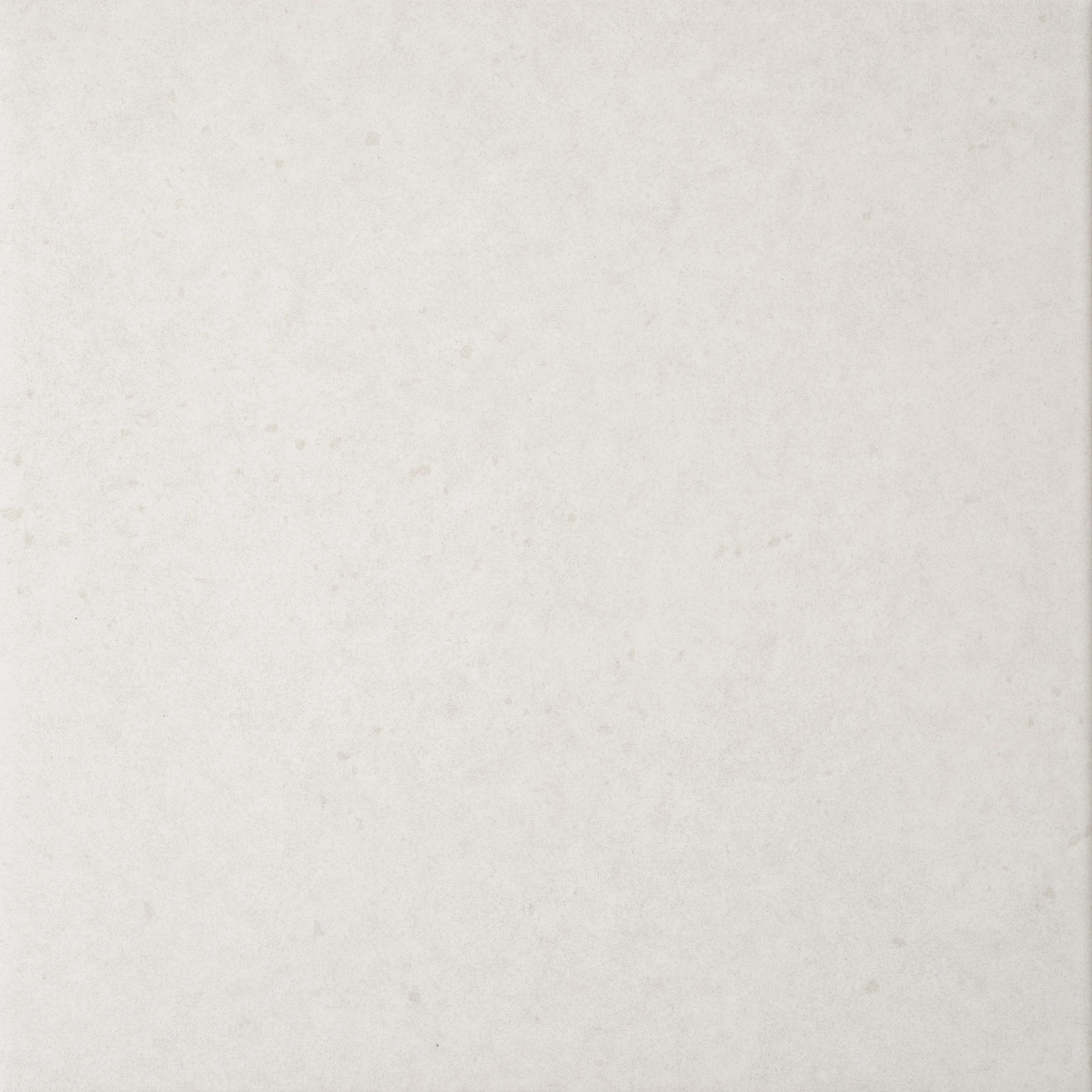 Produktbild av Galaxy G White  