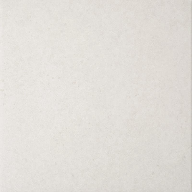 Produktbild av Galaxy G White