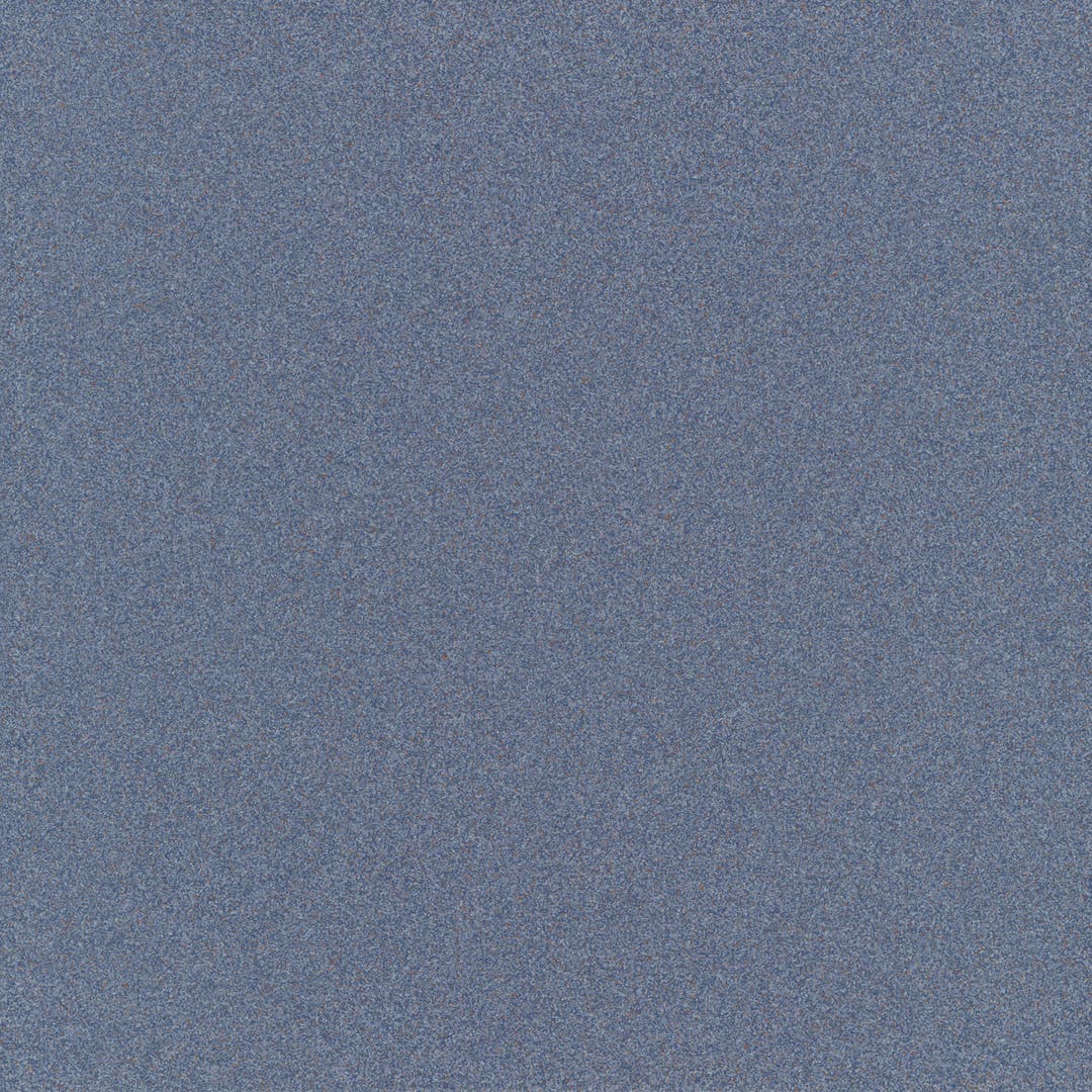 Global Collection Golv Granulated 75123 S - Kakel, klinker och granitkeramik 1