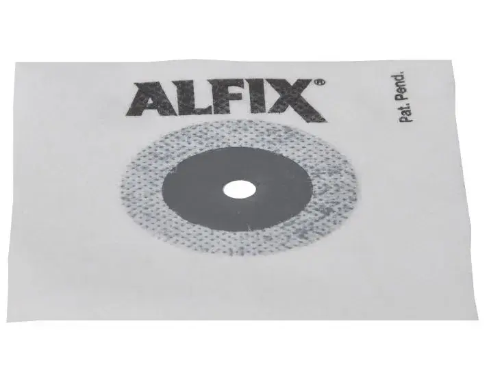 Produktbild av VT Rörmanschett-A 55-80 mm