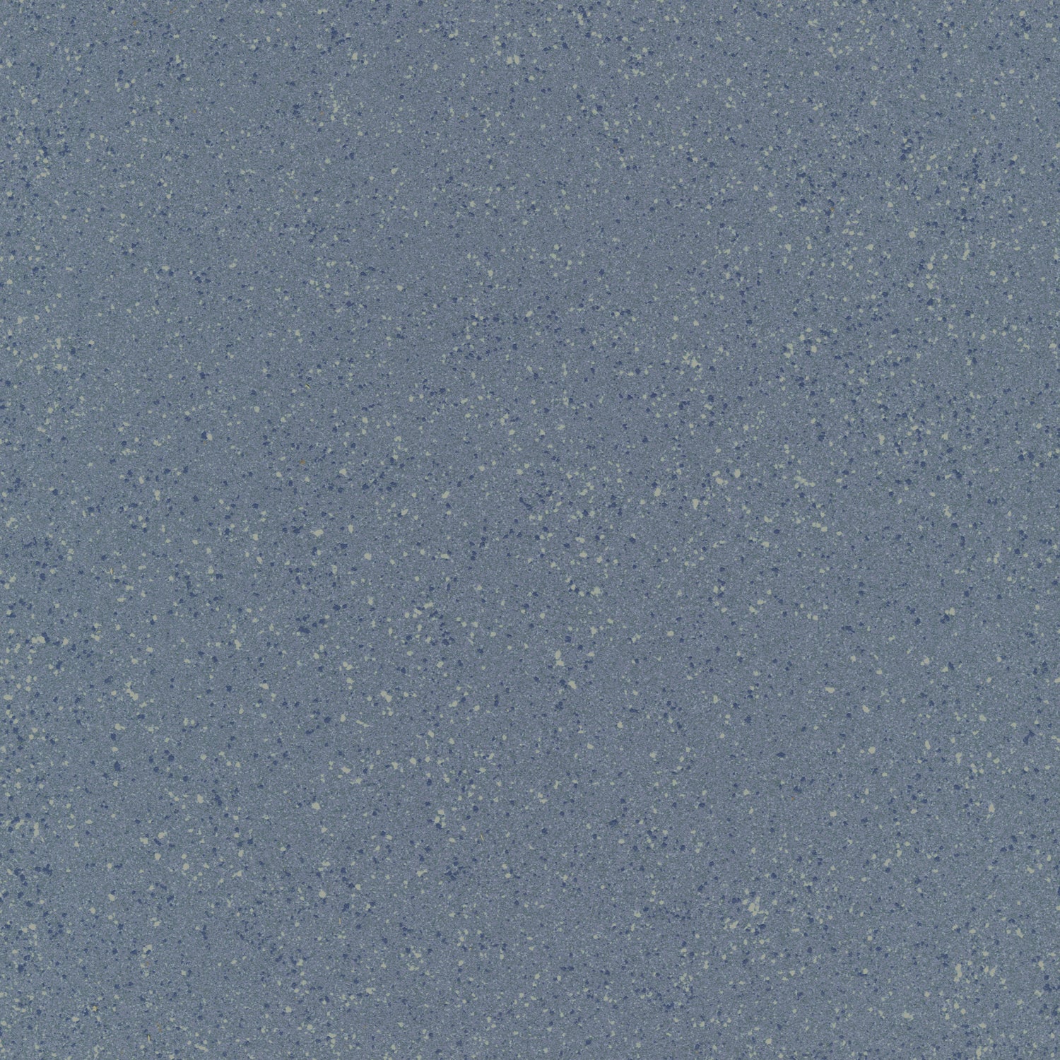 Global Collection Golv flaked 75135 S - Kakel, klinker och granitkeramik