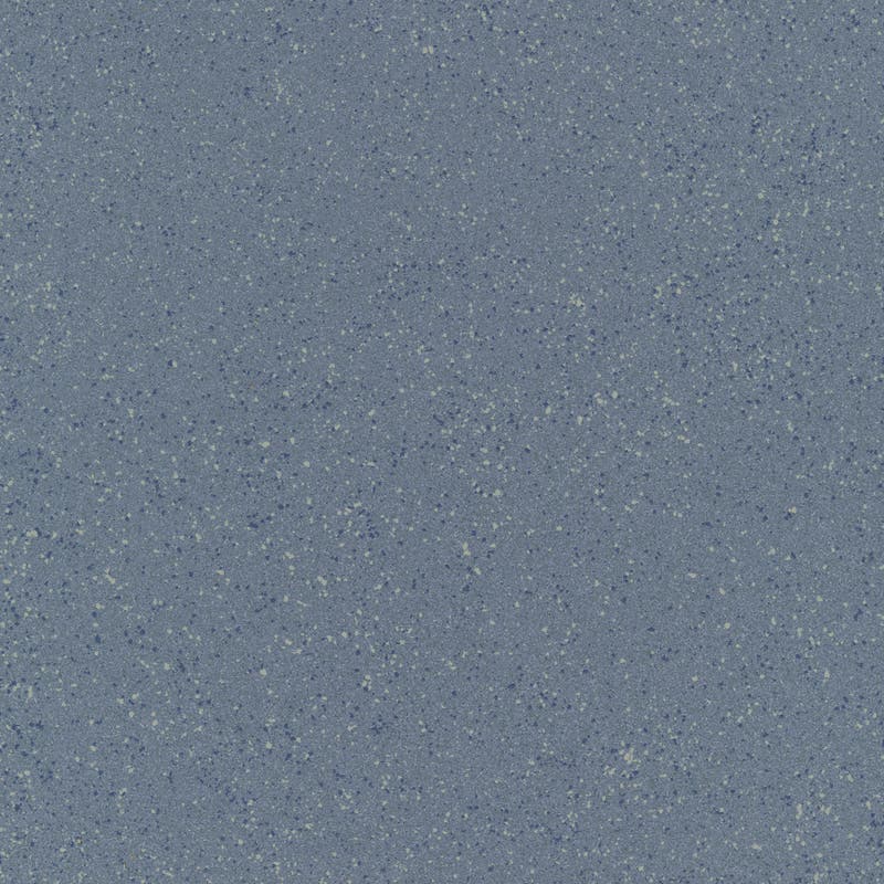 Global Collection Golv flaked 75135 S - Klinker