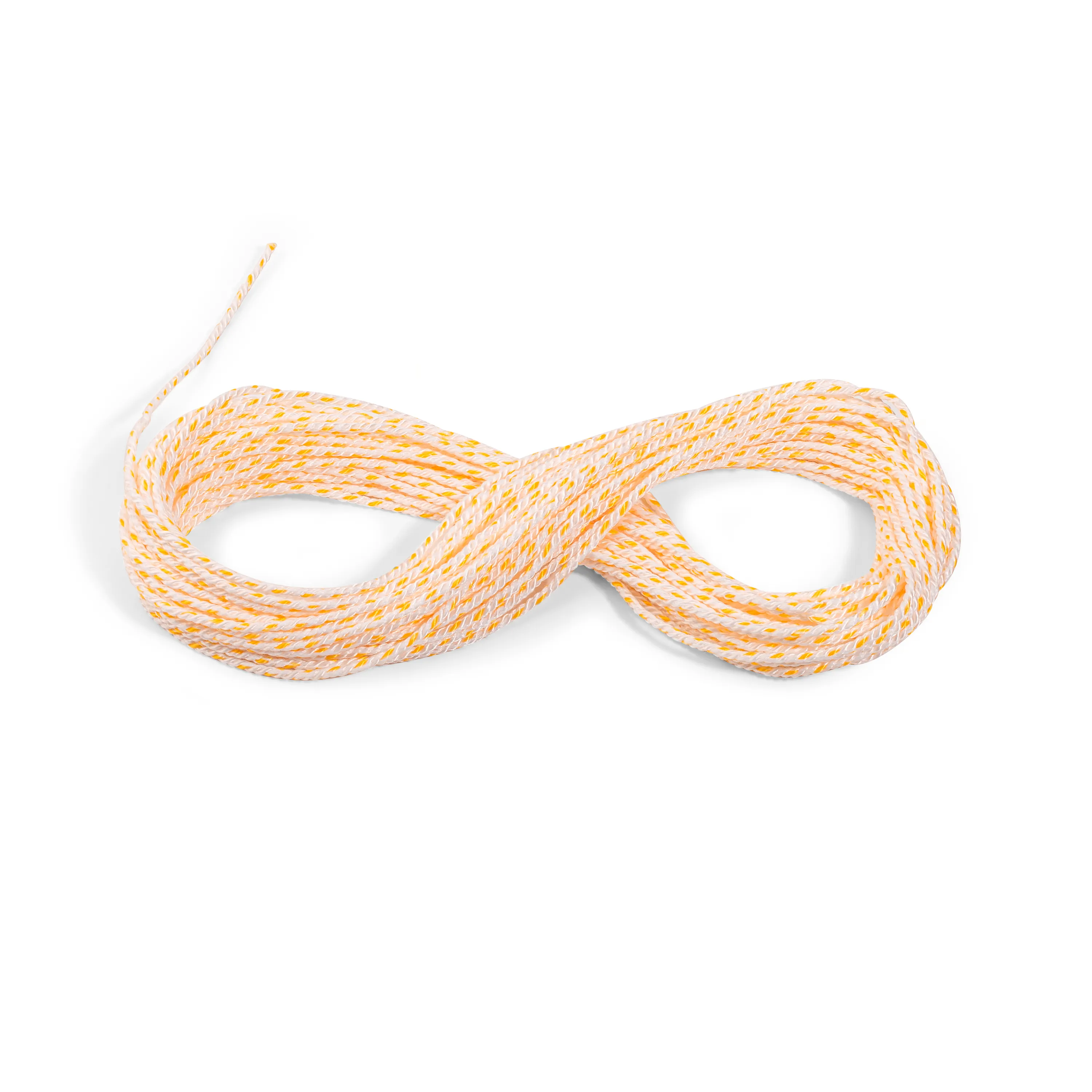 Produktbild av Fogsnöre 2 mm 20 m, Silverline