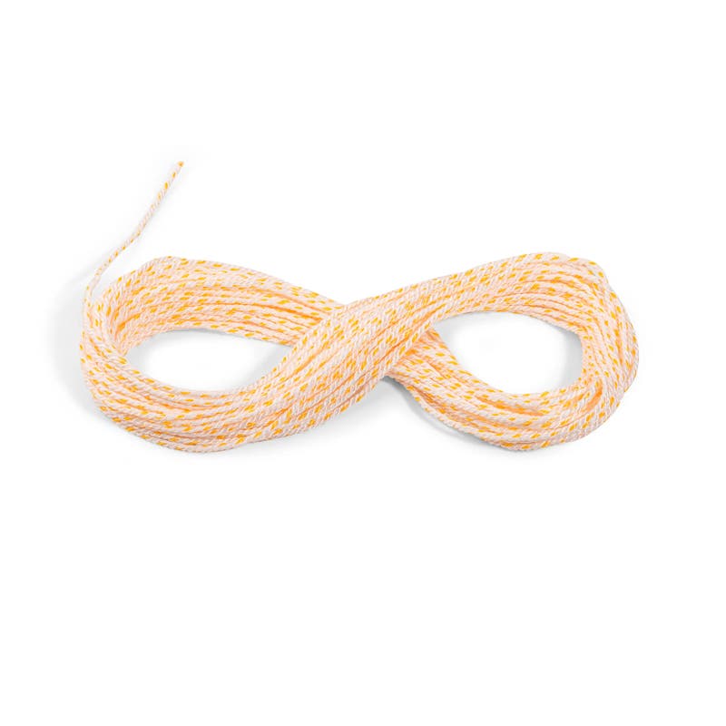 Produktbild av Fogsnöre 2 mm 20 m, Silverline