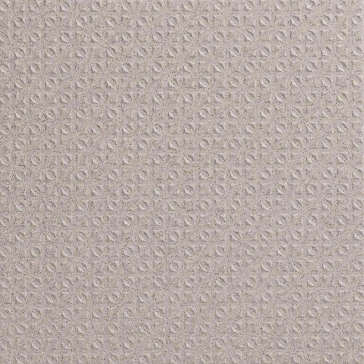 Produktbild av Granit Grå V4