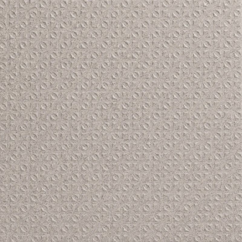 Produktbild av Granit Grå V4