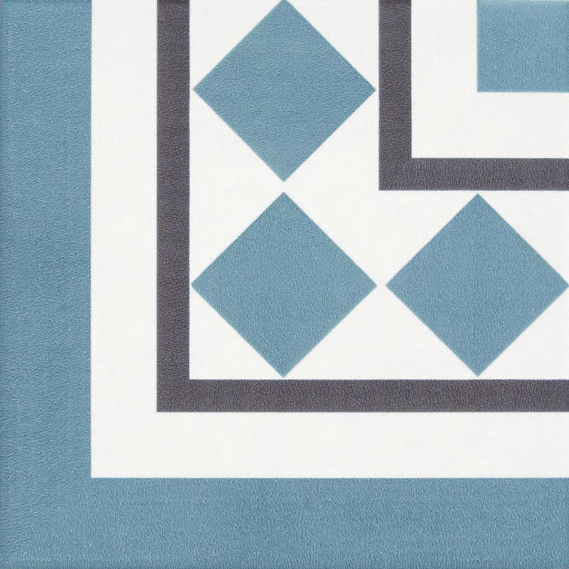 Produktbild av Kerion Optique Mer hörn