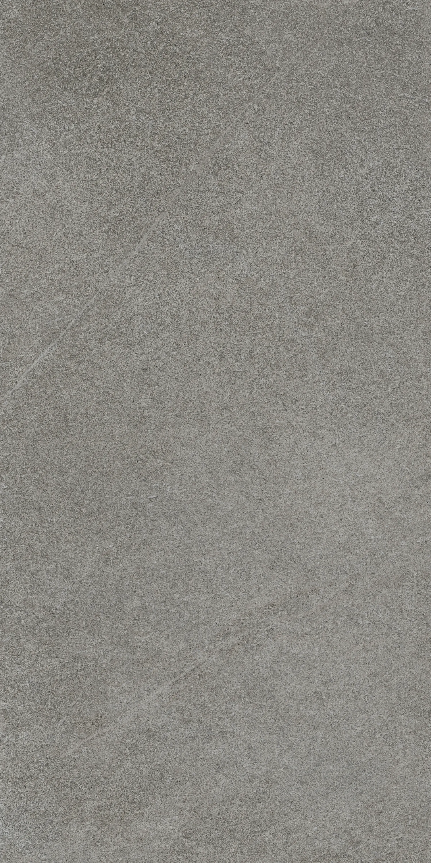 Produktbild av Unistone Antracite  