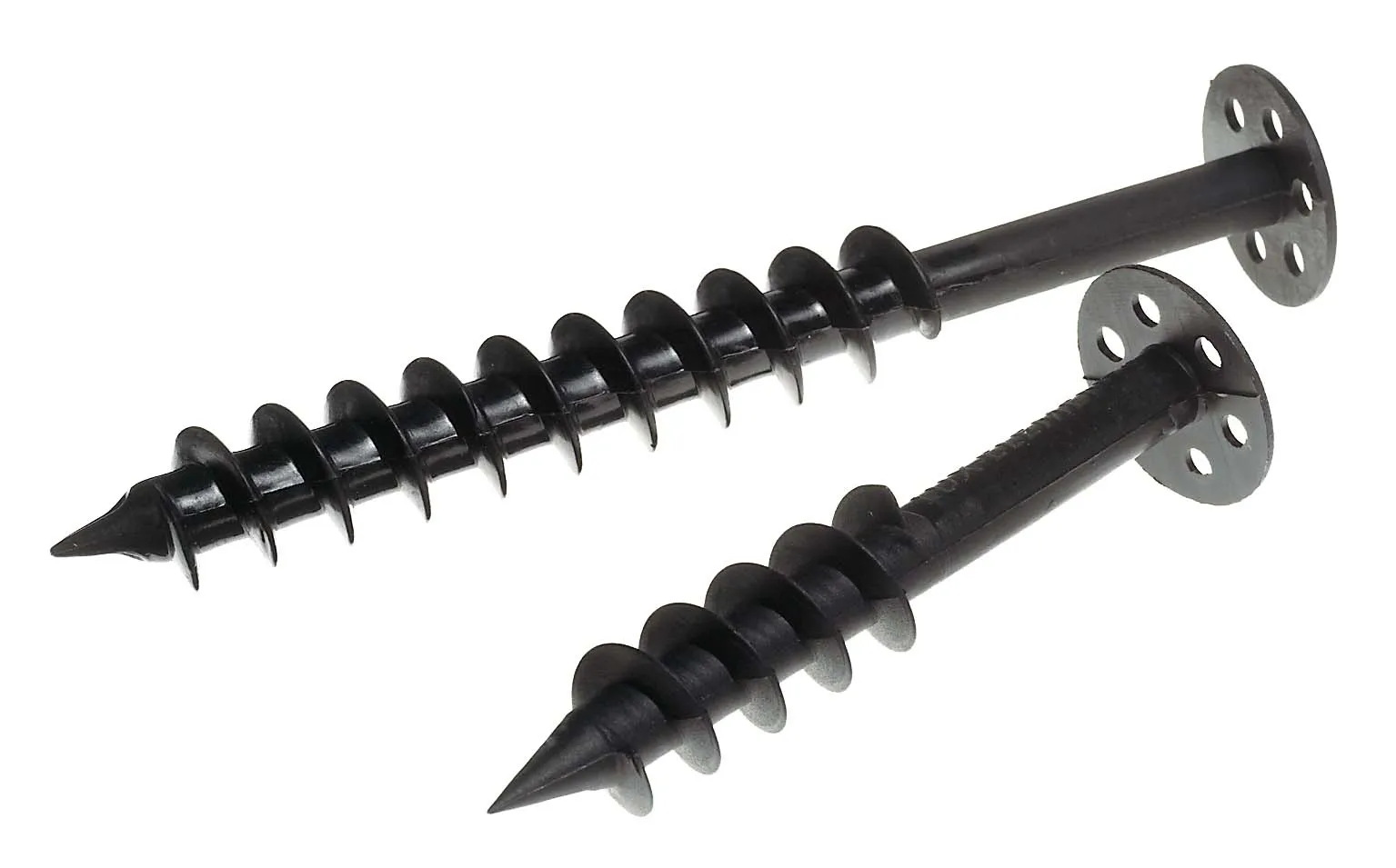 Produktbild av Fixeringsskruv 130 mm