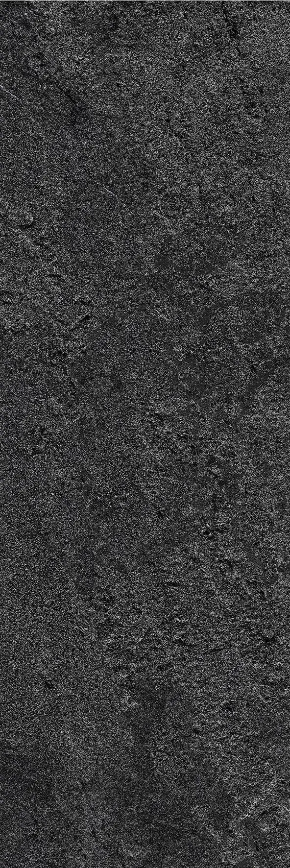 Quarzite Black - Klinker 1