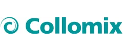 Collomix logga