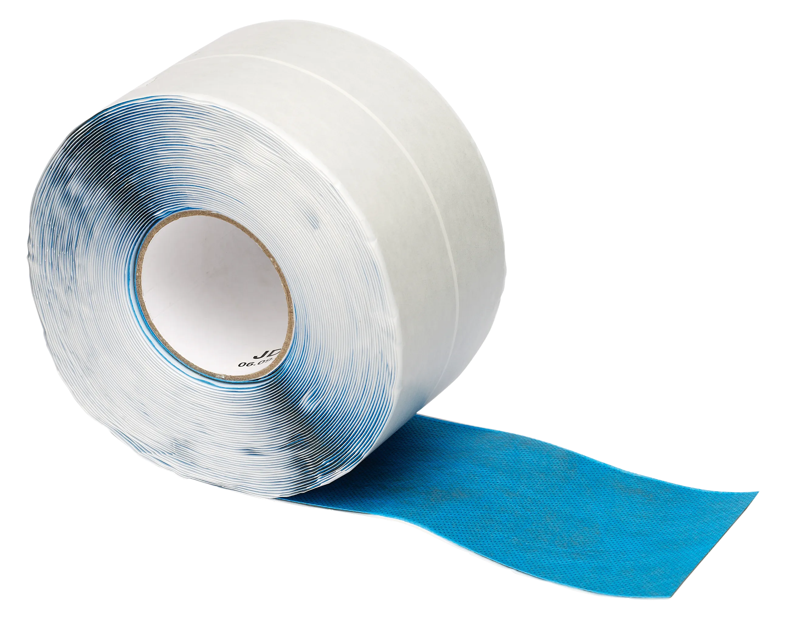 Produktbild av Schönox tätband butyl 10cmx20m 494534