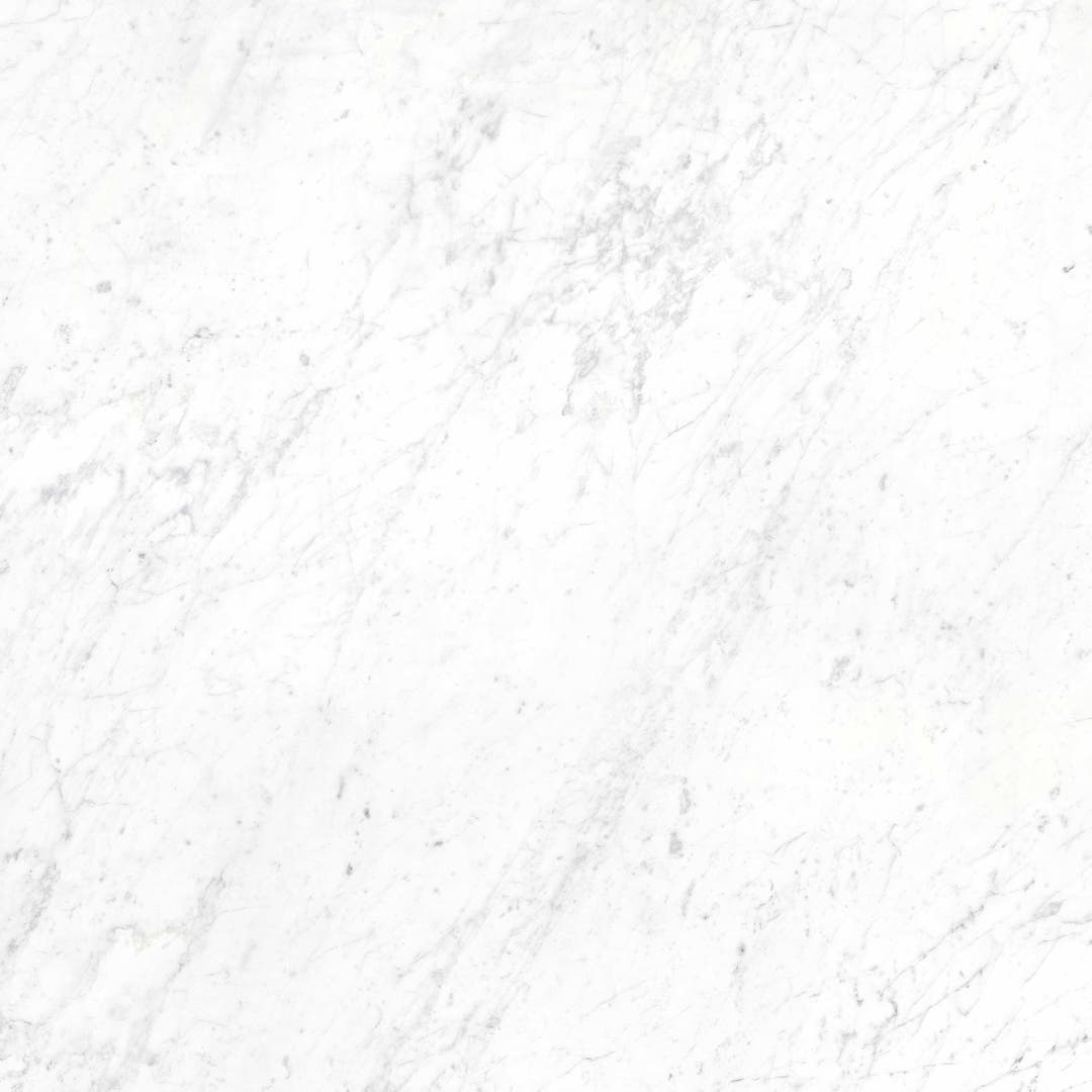 Marmi Carrara naturale - Klinker 1