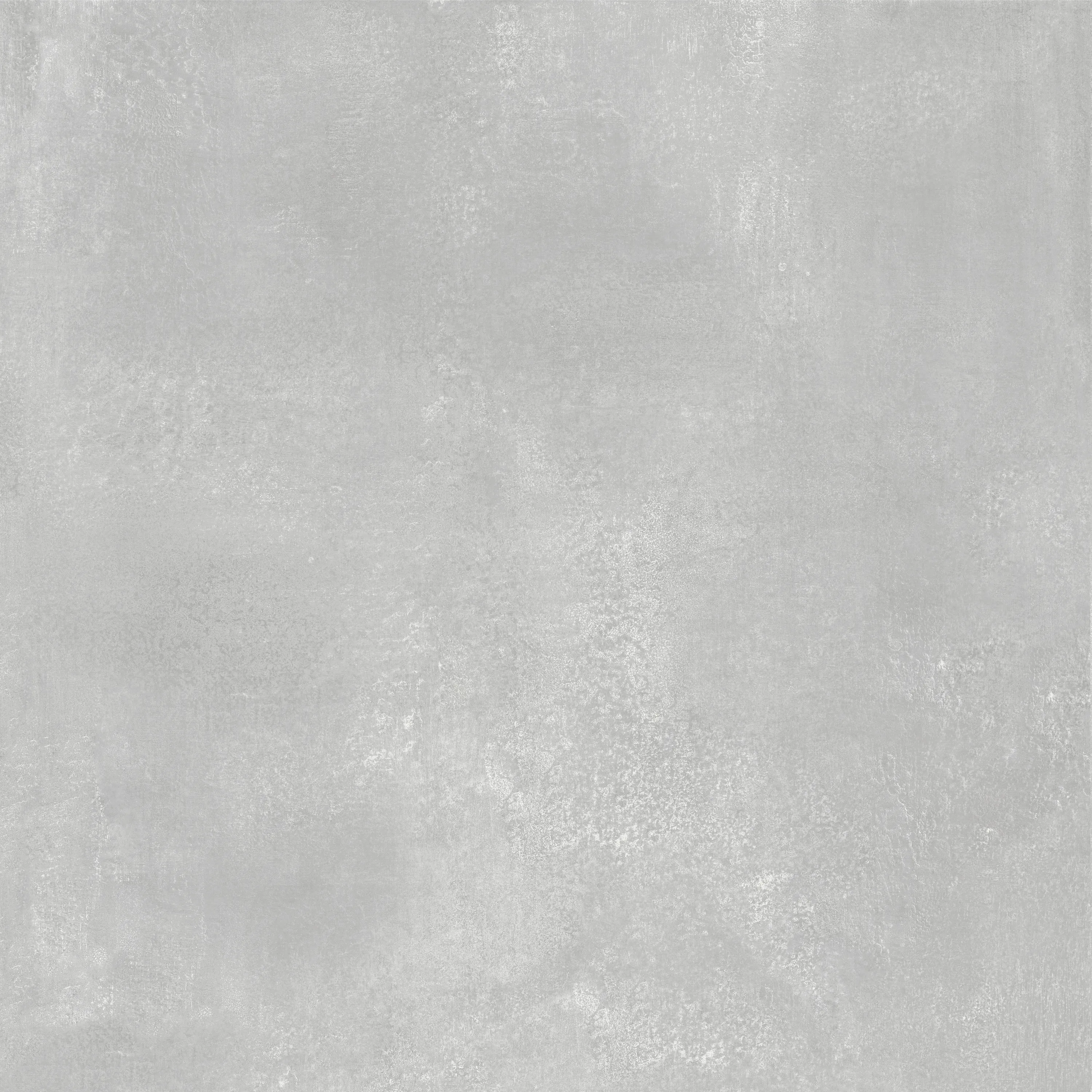 Produktbild av Unicem Grigio  