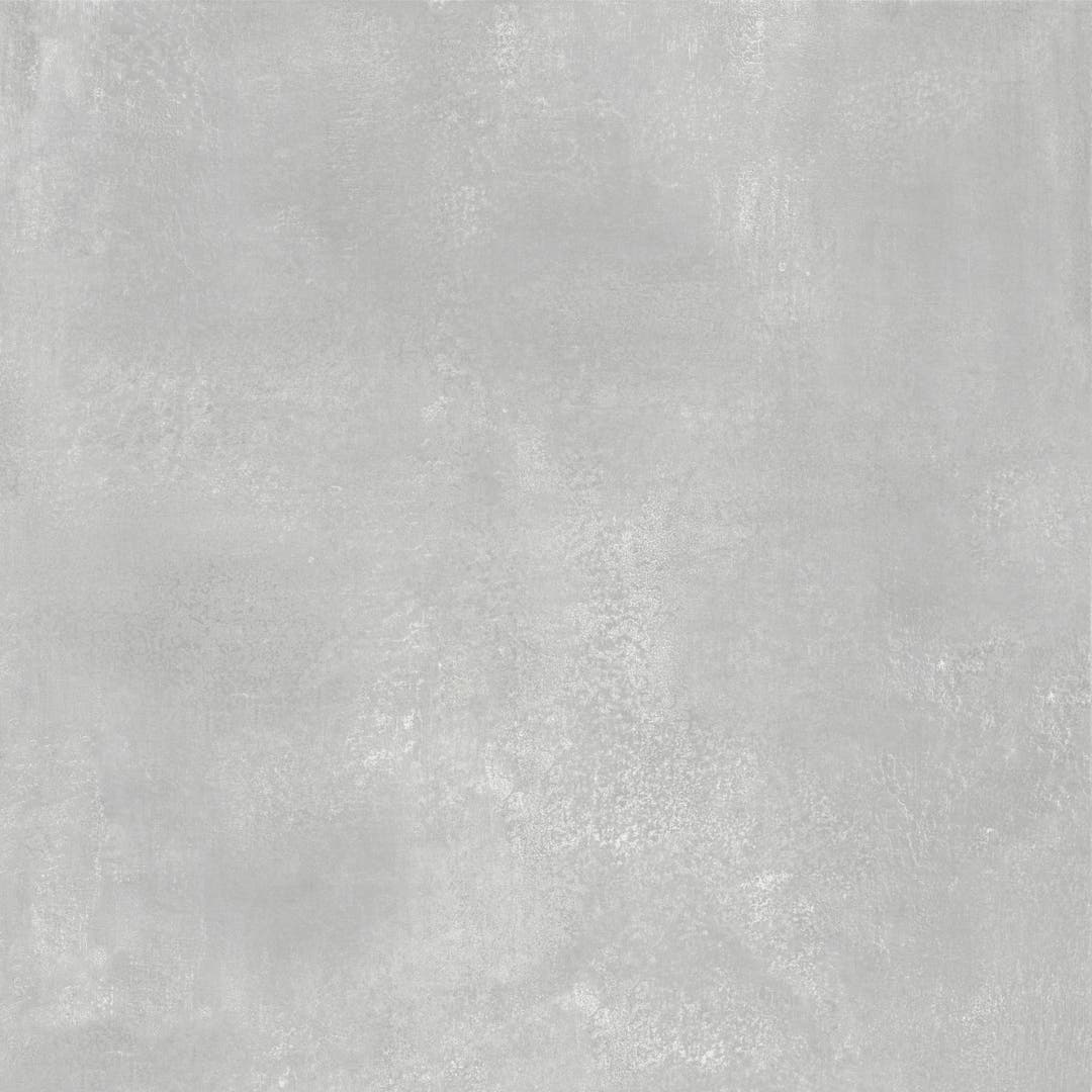 Unicem Grigio - Klinker 1