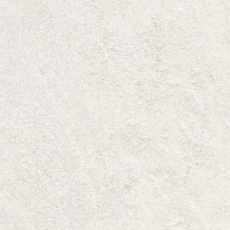 Produktbild av Quarzite Beige