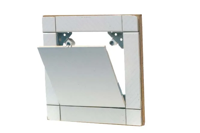 Produktbild av Kakellucka