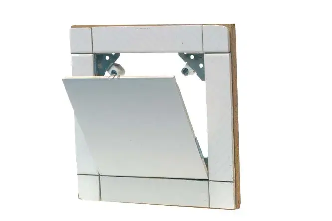 Produktbild av Kakellucka