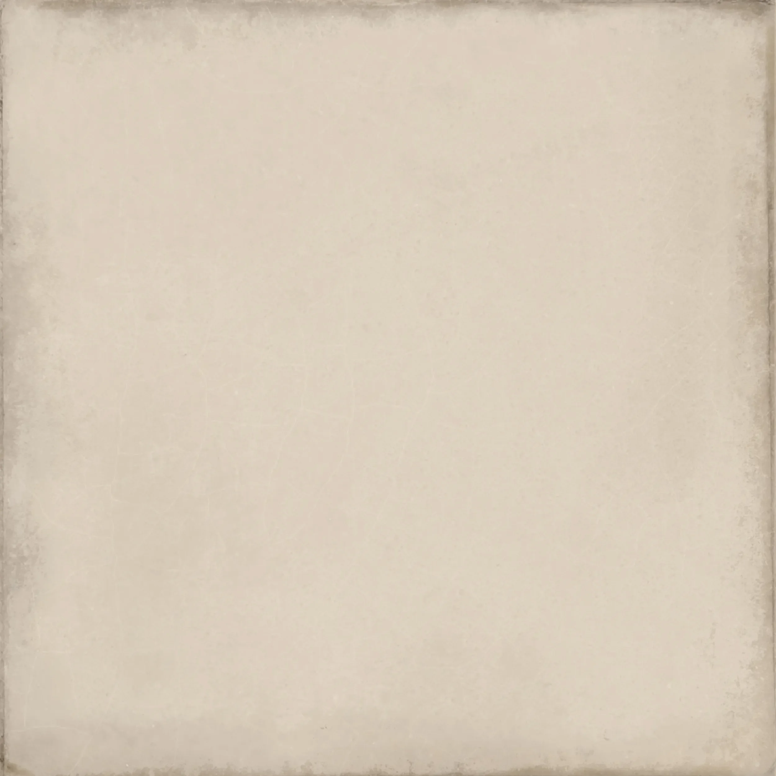 Produktbild av Splendours White  