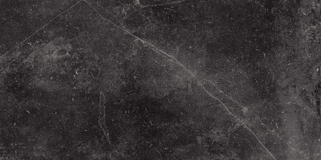 Panarea Black - Klinker 1