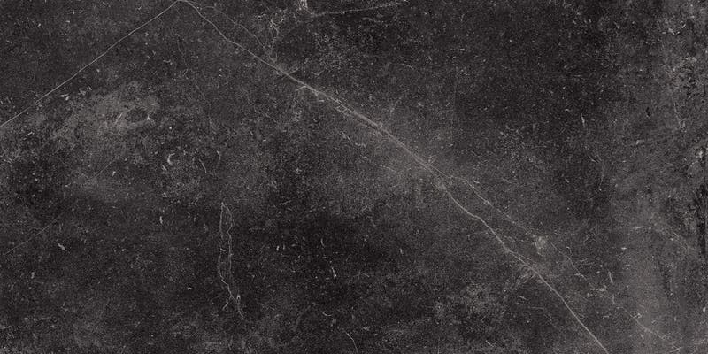 Produktbild av Panarea Black