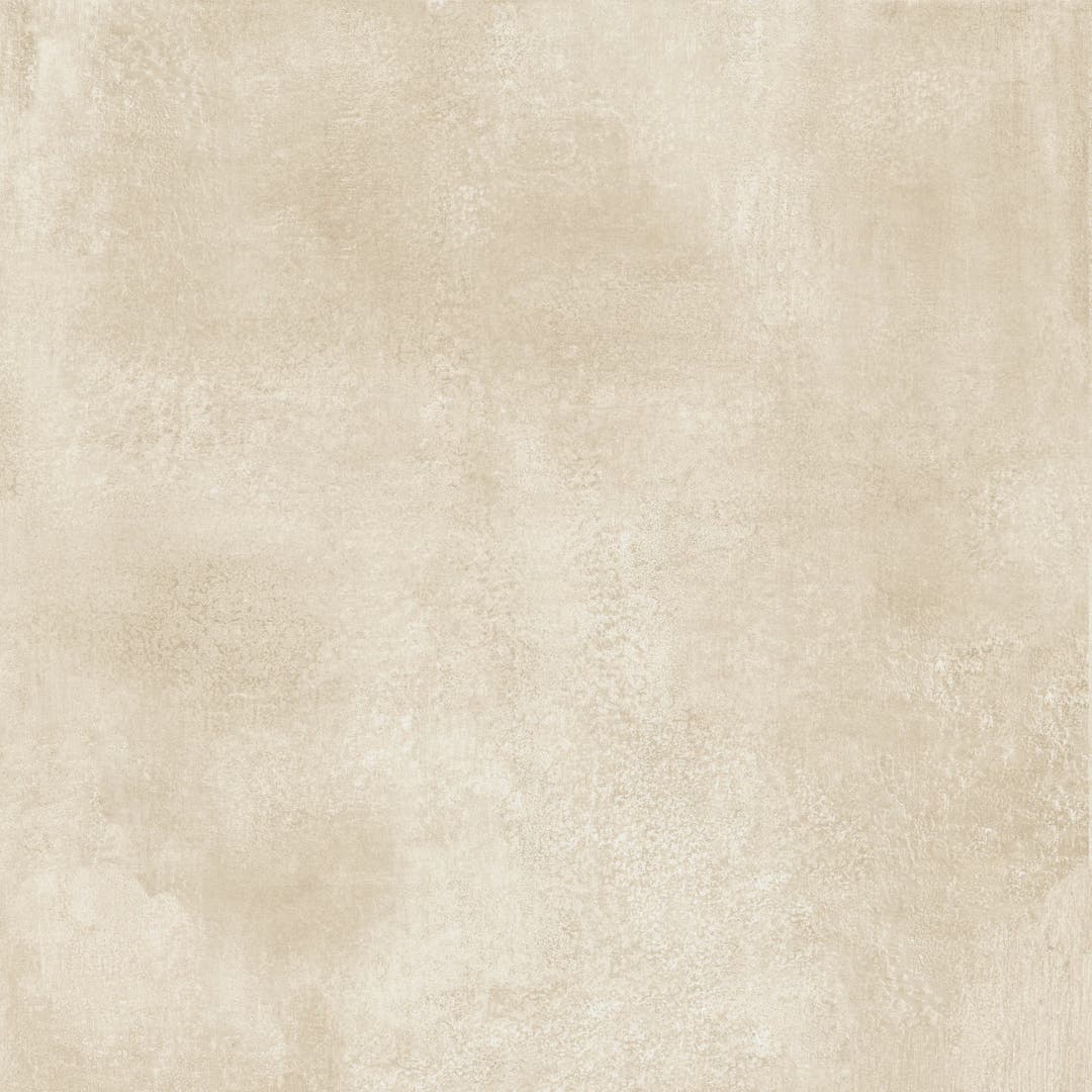 Unicem Beige - Klinker 1