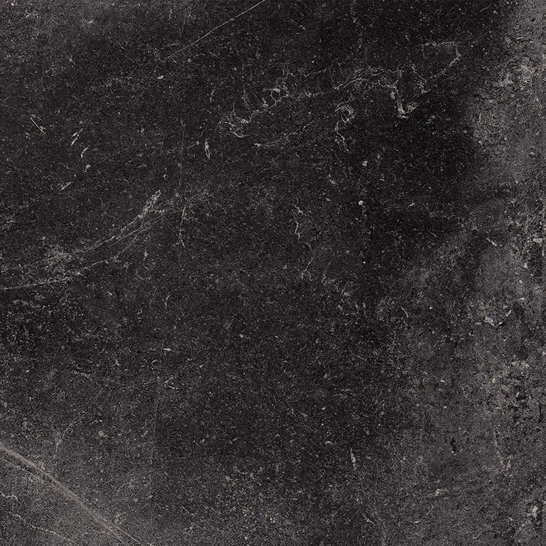 Panarea Black - Klinker 1