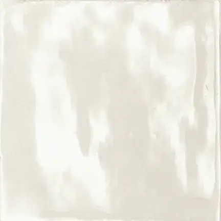 Produktbild av Tsquare Pure Linen