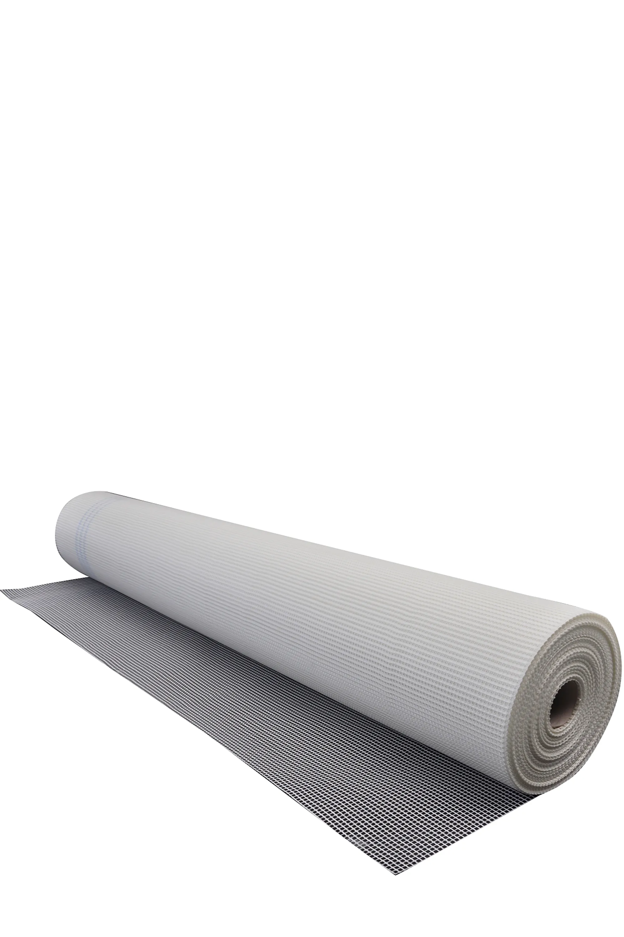 Produktbild av Glasfibernät, Dura puts 50x1,1 m