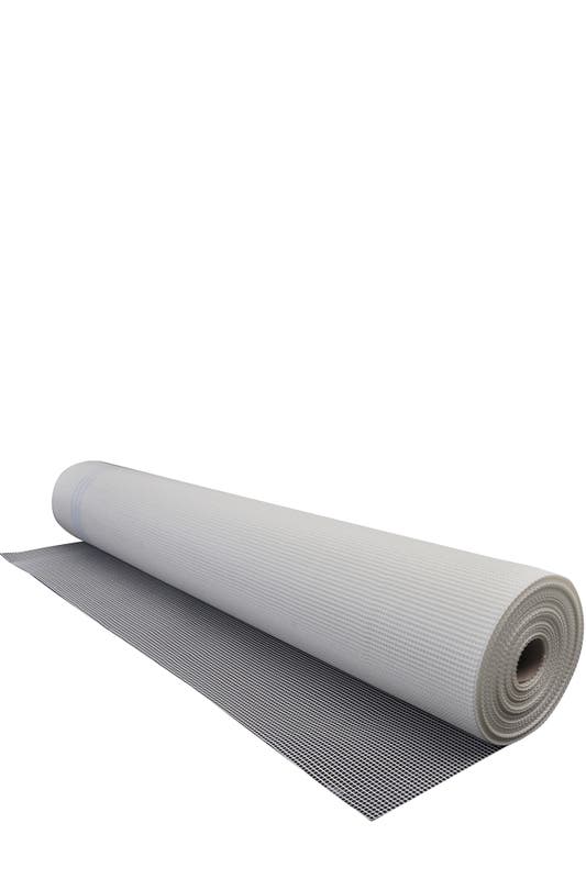 Produktbild av Glasfibernät, Dura puts 50x1,1 m