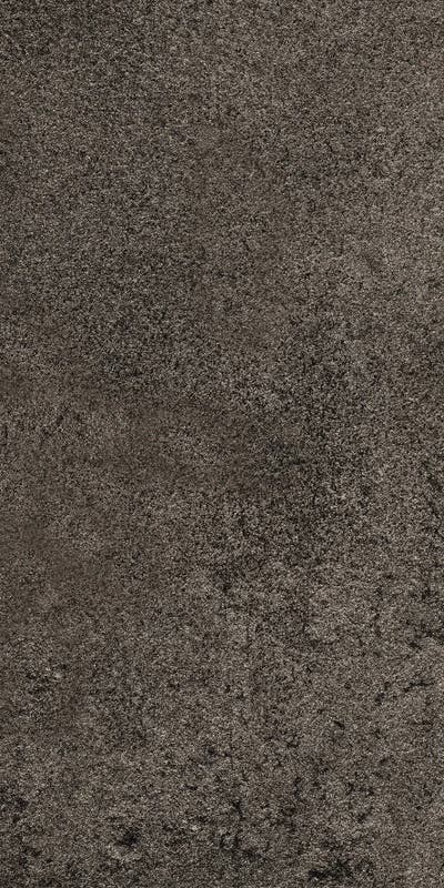 Produktbild av Quarzite Brown