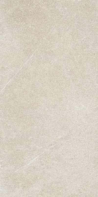Produktbild av Unistone Beige