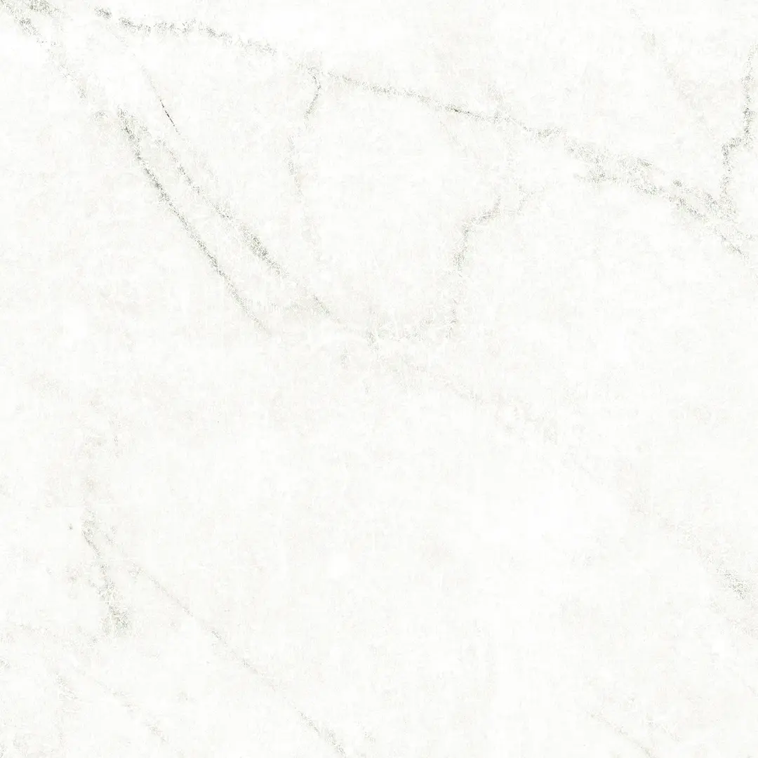 Centuries Antique Pisa - Klinker 1