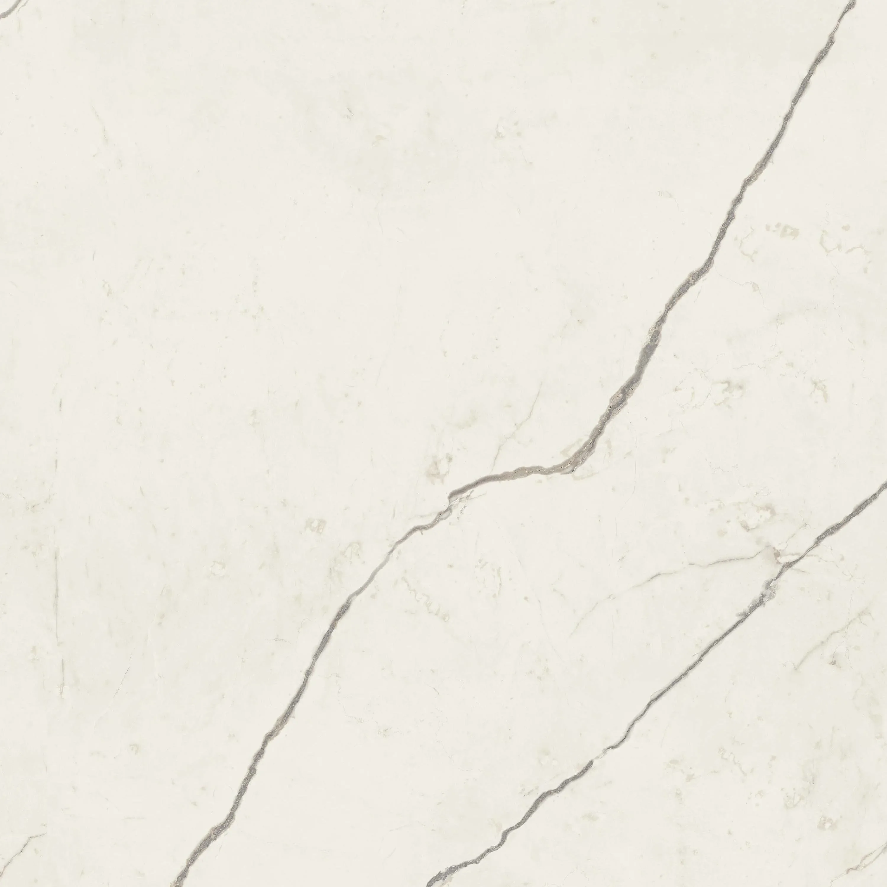 Produktbild av Marmora Palombino honed 