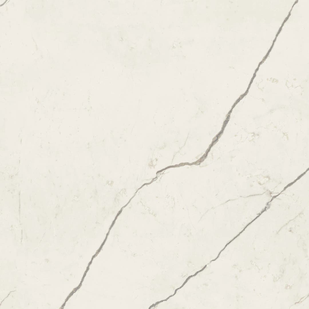 Marmora Palombino honed - Klinker 1